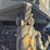 2008-kenworth-t800-image-109