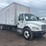 2012-freightliner-m2-106-image-2