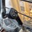 deere-200d-lc-image-25