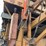 cedarapids-lj-tsv-image-93