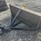 #2730-•-skid-steer-trailer-mover-attachment-image-4