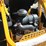 #50185-•-unused-2025-cub-cadet-pro-z-700-zero-turn-mower-1a30sh70011-inv#50185-image-10