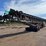 thor-t150-8-image-5