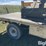 1991-ford-f250-image-14