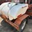 2010-broce-rjt350-image-17