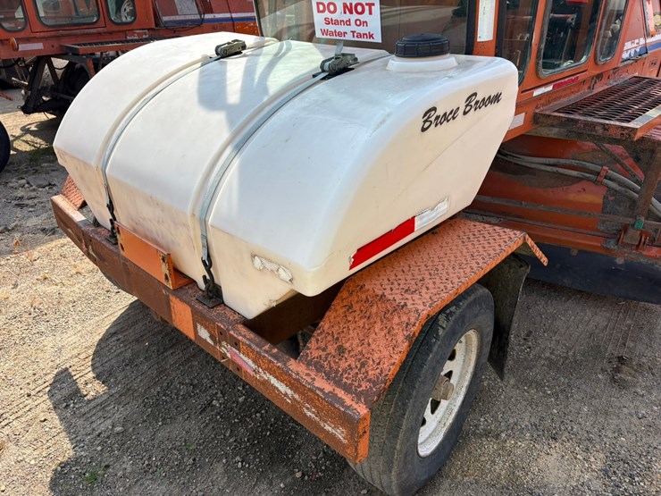 2010-broce-rjt350-image-17