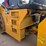 2015-caterpillar-cb66b-image-17