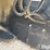 bobcat-80-image-12