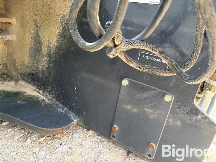 bobcat-80-image-12