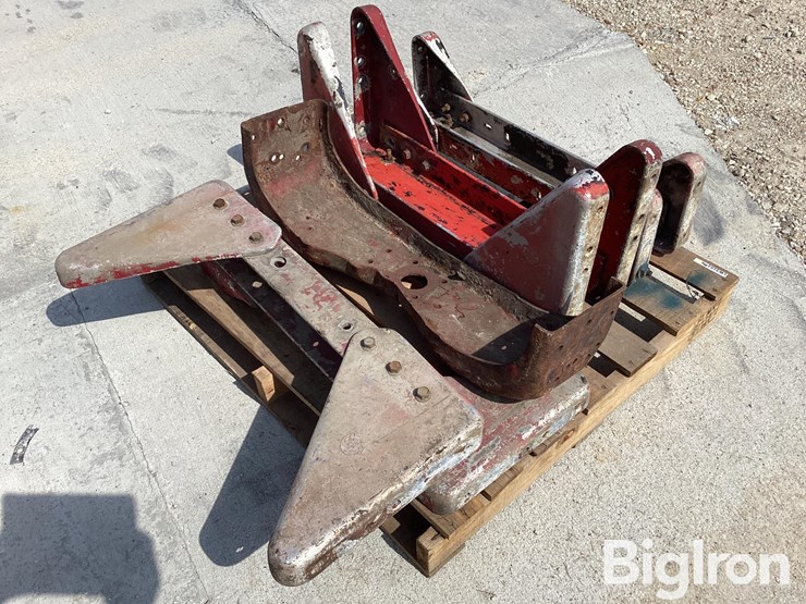 kenworth-frame-cross-members-image-5