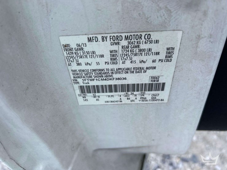 2013-ford-f150-image-5