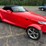#1579-•-1999-plymouth-prowler-roadster-image-42