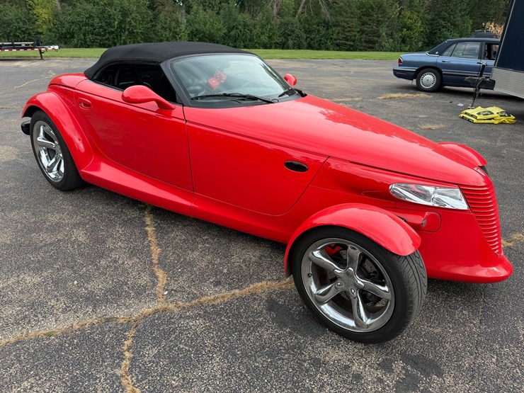 #1579-•-1999-plymouth-prowler-roadster-image-42
