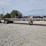 2022-fontaine-flat-bed-trailer-image-18