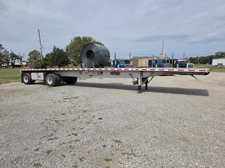 2022-fontaine-flat-bed-trailer-image-18