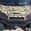 2016-polaris-ranger-image-10