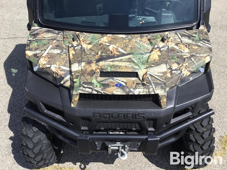 2016-polaris-ranger-image-10