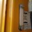 2008-deere-670d-image-60