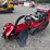 toro-stx38-image-1