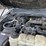 2001-ford-f450-image-7