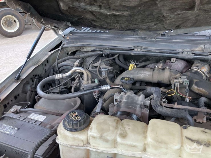 2001-ford-f450-image-7