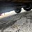#2336-•-chase-mfg-20'-tandem-axle-utility-trailer-image-35