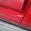 2013-chevrolet-tahoe-image-105