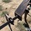 3-pt-cultivator-image-12