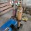 #8712-•-miller-millermatic-251-welder-image-20