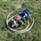 honda-wh15xt-image-1