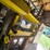 #8706-•-hydraulic-shop-press-image-10