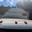 2017-freightliner-m2-106-image-57