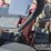 2011-toro-z-master-z500-image-24