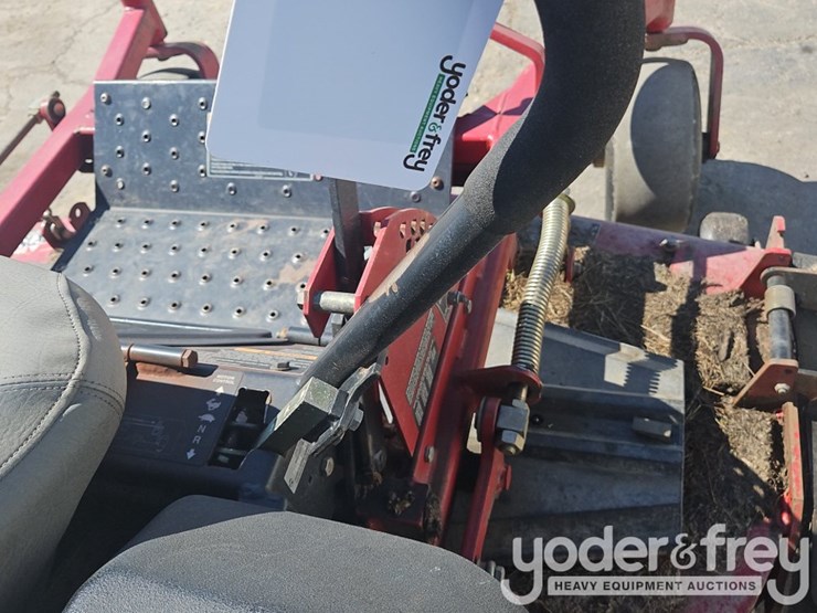 2011-toro-z-master-z500-image-24