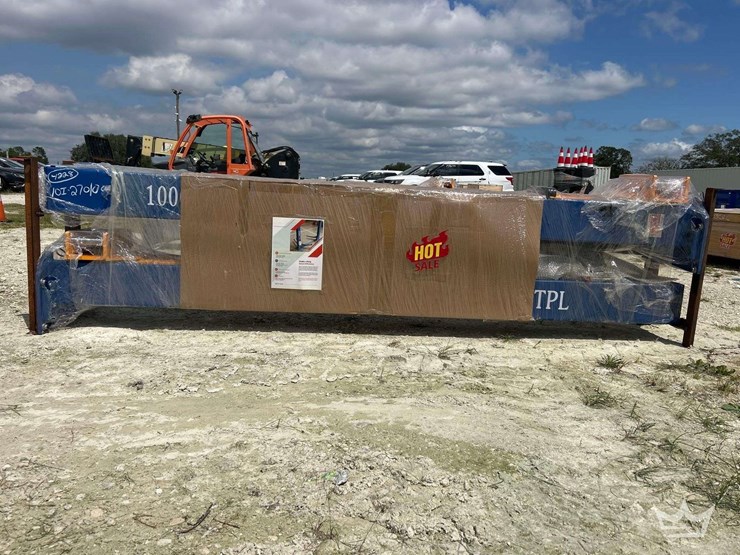 10000lbs.-two-post-auto-lift-image-1