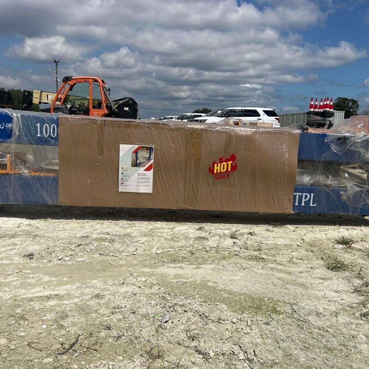 10000LBS. Two-Post Auto Lift