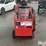 massey-ferguson-730-image-2
