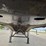 #25282-•-2020-fontaine-conestoga-trailer-image-32