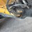 2018-komatsu-hm400-5-image-34