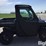 2020-polaris-ranger-image-4