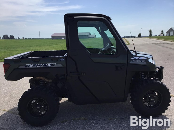 2020-polaris-ranger-image-4