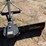 3-pt-blade-image-13