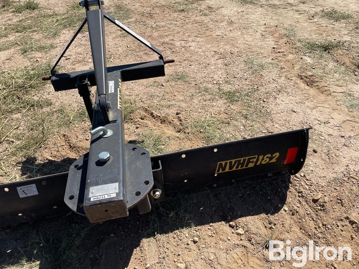 3-pt-blade-image-13