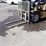 2006-yale-glp080vxngse090-forklift-image-5