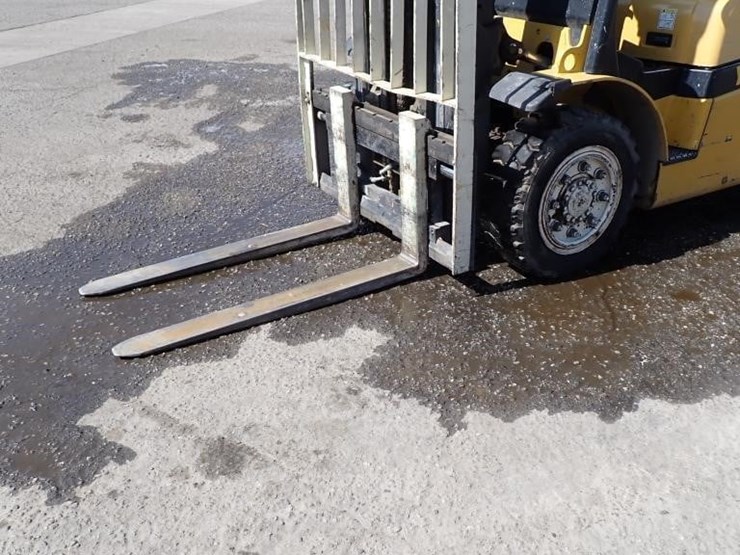 2006-yale-glp080vxngse090-forklift-image-5