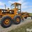 1971-caterpillar-120-image-5