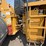 2019-deere-744k-image-64