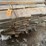 #1664-•-bundle-of-pine-boards-image-3