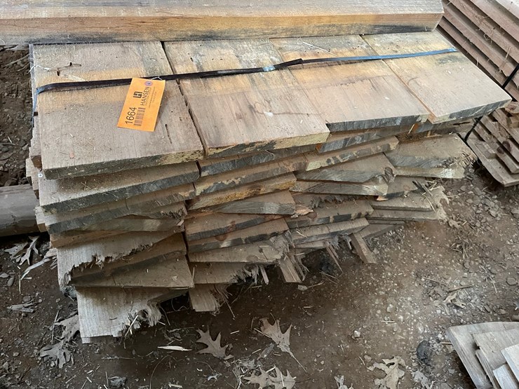 #1664-•-bundle-of-pine-boards-image-3