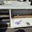 #6089-•-8'-altec-service-bed-image-9